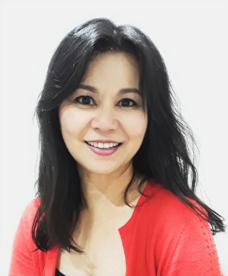 Lui Ng