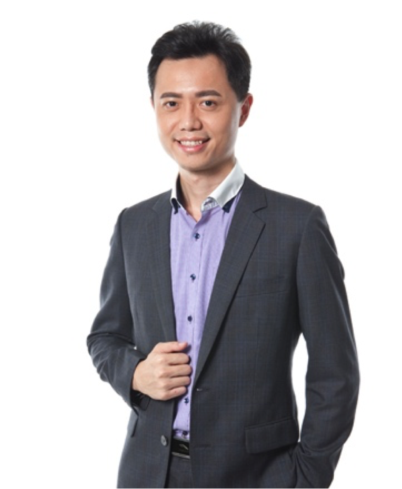 Yin-Cheng Chao