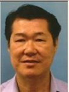 Goh Thiang Hock