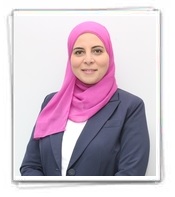 Riham Samir